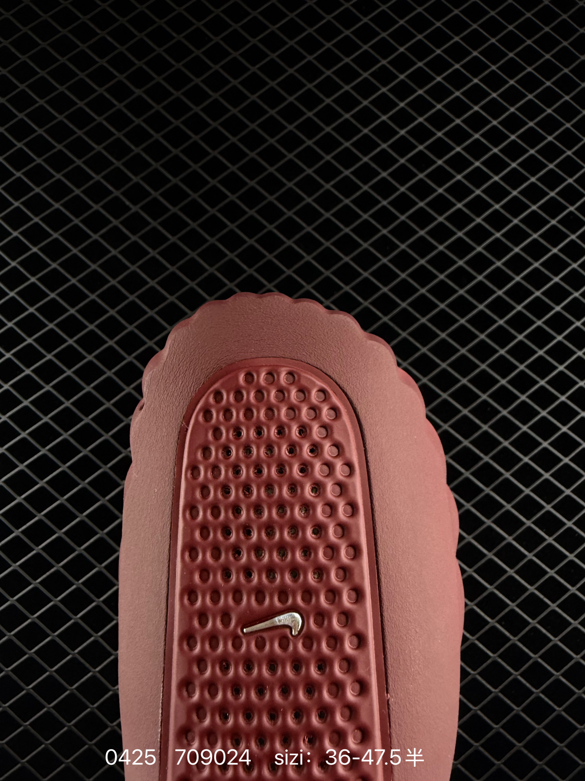 Nike Mind 001 IQ8502-709024